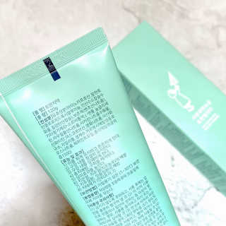 알럽쭌님이 올린 리뷰 사진 4