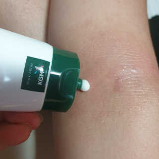 투인마미님이 올린 리뷰 사진 4