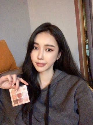 리안님이 올린 리뷰 사진 2