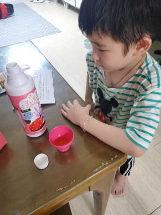 HeeMKwon님이 올린 리뷰 사진 3