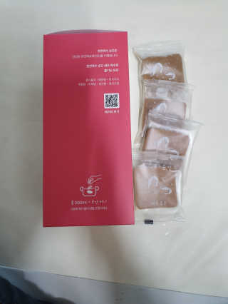 준MOM님이 올린 리뷰 사진 2