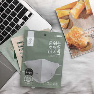 Ohmymaico님이 올린 리뷰 사진 1