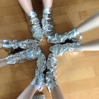 워나님님이 올린 리뷰 사진 1