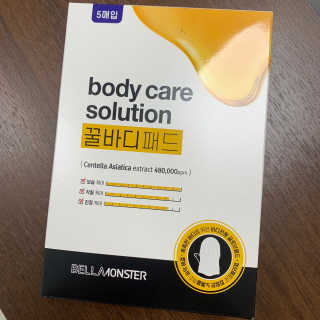 쏘쏘쏘님이 올린 리뷰 사진 1
