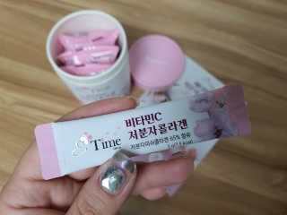 yyj3346님이 올린 리뷰 사진 4