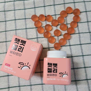 리연리님이 올린 리뷰 사진 1
