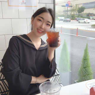 가을LOVEE님이 올린 리뷰 사진 1