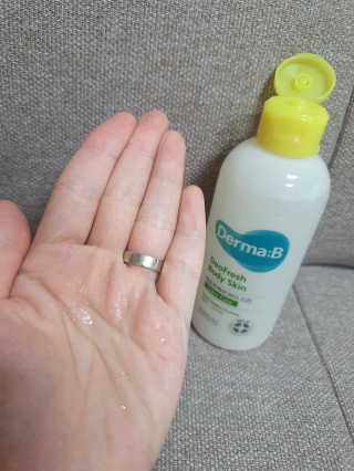 아윤마밍님이 올린 리뷰 사진 4