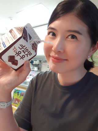 긍정미뇽님이 올린 리뷰 사진 1