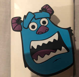 율ʕ•ᴥ•ʔ님이 올린 리뷰 사진 1