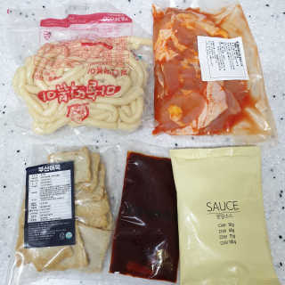 하츠하루님이 올린 리뷰 사진 1