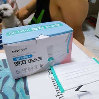 김이설님이 올린 리뷰 사진 1