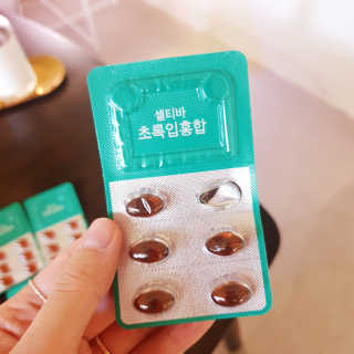 소신인생님이 올린 리뷰 사진 2