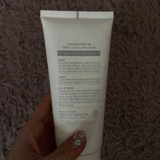 니니님이 올린 리뷰 사진 2