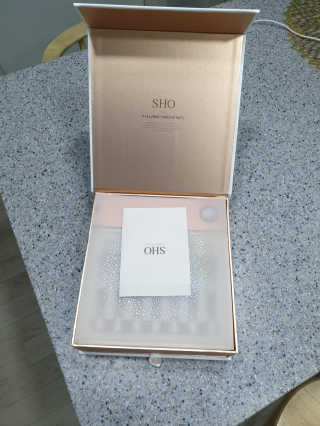 보리엄마님이 올린 리뷰 사진 2