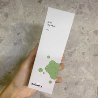 혜준님이 올린 리뷰 사진 2