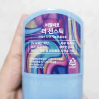 지츄님이 올린 리뷰 사진 4