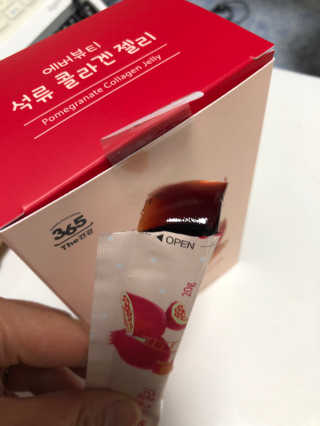 하니님이 올린 리뷰 사진 3
