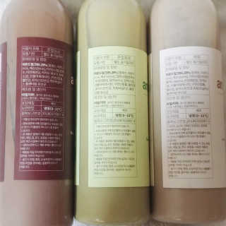 나기님이 올린 리뷰 사진 4