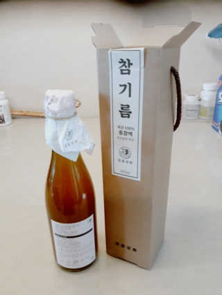 초해님이 올린 리뷰 사진 3