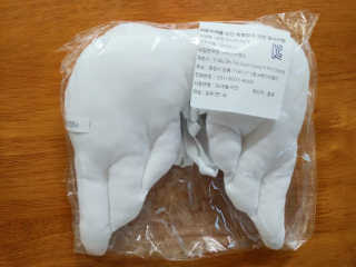 torymami님이 올린 리뷰 사진 2