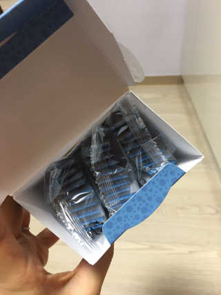 JJu’spapa님이 올린 리뷰 사진 4