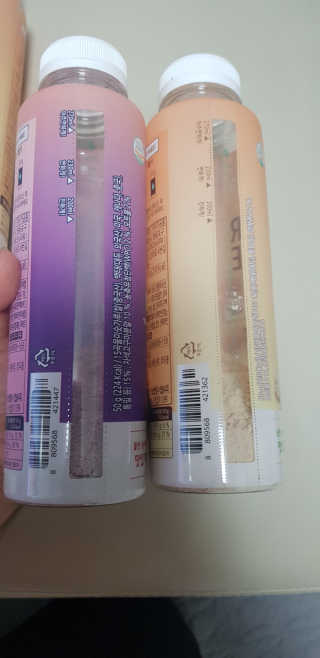 써니님이 올린 리뷰 사진 2