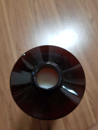 껌정고양이님이 올린 리뷰 사진 3