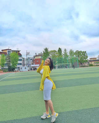 다다님이 올린 리뷰 사진 3