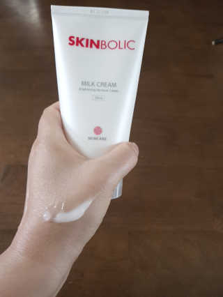 민우다빈이맘님이 올린 리뷰 사진 3