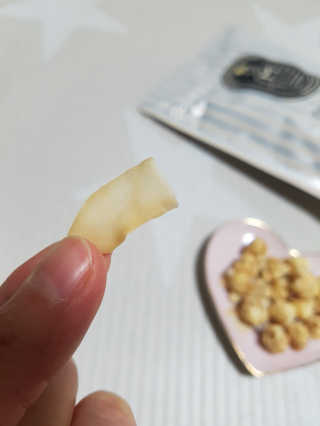 제니님이 올린 리뷰 사진 3