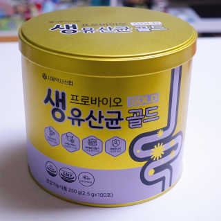 BokyoungKwon님이 올린 리뷰 사진 4