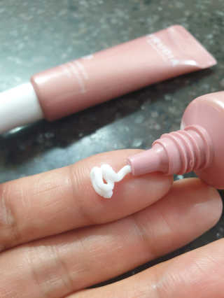 레이디버그님이 올린 리뷰 사진 1
