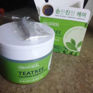 공팔녀님이 올린 리뷰 사진 2