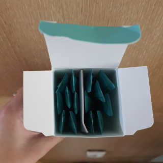 수빈님이 올린 리뷰 사진 3