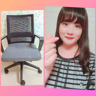소라빵님이 올린 리뷰 사진 1