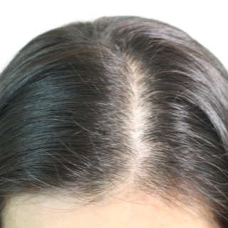 해피홀릭님이 올린 리뷰 사진 4