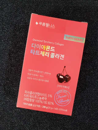으하하하하님이 올린 리뷰 사진 1