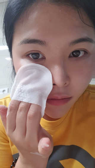 yeompm님이 올린 리뷰 사진 1