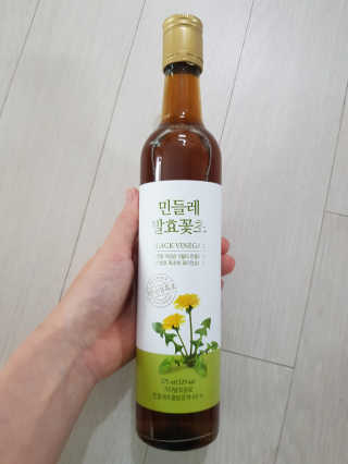 앵쥬님이 올린 리뷰 사진 3