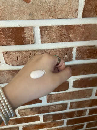 홍이님이 올린 리뷰 사진 4