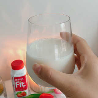 쿠잉님이 올린 리뷰 사진 2