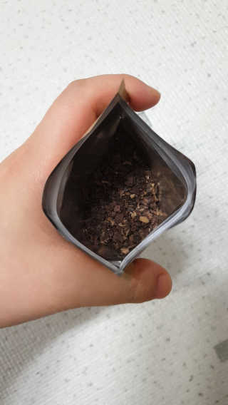 sowon님이 올린 리뷰 사진 2