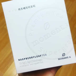 정코코님이 올린 리뷰 사진 3