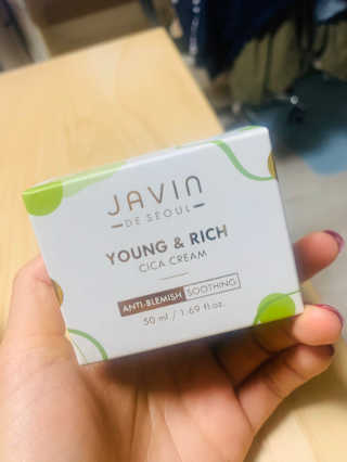 뿡뿡꼬망이님이 올린 리뷰 사진 1