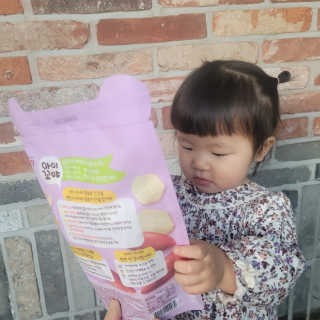 벼뤼님이 올린 리뷰 사진 3