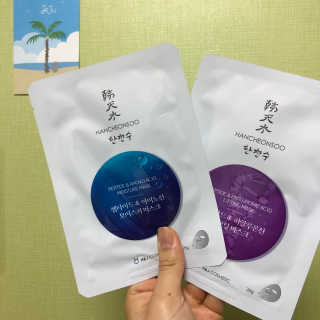 굥이님이 올린 리뷰 사진 2