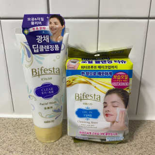코끼리님이 올린 리뷰 사진 1