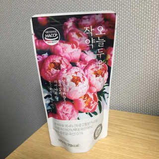 반짝님이 올린 리뷰 사진 1