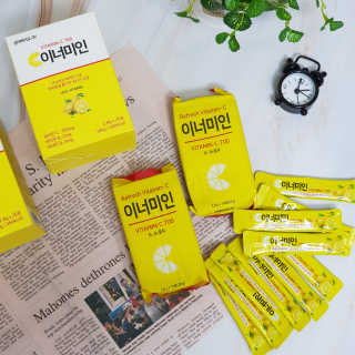 완두콩님이 올린 리뷰 사진 1
